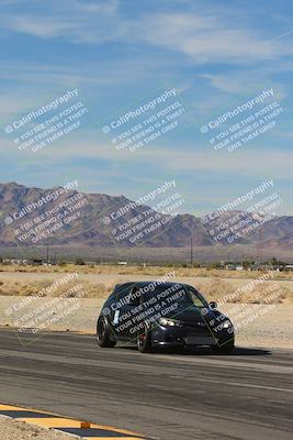 media/Jan-27-2024-SCCA SD (Sat) [[ce9e4b05a4]]/4-Novice Group/Session 2 (Turn 15 Inside)/